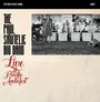 Paul Sawtelle Big Band: Live At Pacific Audio Fest (One-Step) (180g) (Limited Edition) (45 RPM), LP,LP
