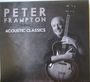 Peter Frampton: Acoustic Classics, LP