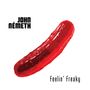 John Németh: Feelin' Freaky, LP