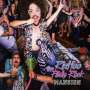 Redfoo: Party Rock Mansion (Explicit), CD