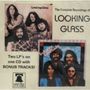 Looking Glass: Brandy / Complete Recordings, CD