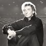 Barry Manilow: What A Time, CD