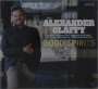 Alexander Claffy: Good Spirits, CD