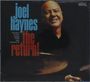 Joel Haynes: Return, CD