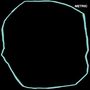 Metric: Art Of Doubt, LP,LP
