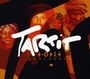 Tartit: Abacabok, CD