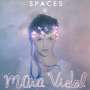 Maïa Vidal: Spaces, CD