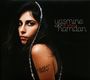 Yasmine Hamdan: Ya Nass, LP