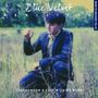 : Blue Velvet Revisited (Made To Measure Vol.42), CD