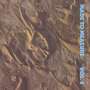 Sussam Deyhim & Richard Horowitz: Desert Equations: Azax Attra (remastered), LP