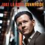 Jake La Botz: Sunnyside, LP