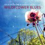 Jolie Holland & Samantha Parton: Wildflower Blues, CD