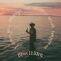 Gina Leslie: I Love You Always No Matter What Happens, LP