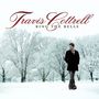 Travis Cottrell: Ring The Bells, CD