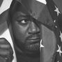 BadBadNotGood & Ghostface Killah: Sour Soul (Papersleeve), CD