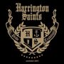 Harrington Saints: Pride & Tradition, LP