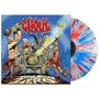 Ghoul : Transmission Zero, LP