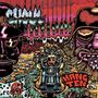 Ghoul (Thrash Metal): Hang Ten (Limited-Edition) (Colored Vinyl), 10I