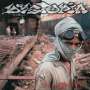 Dystopia: The Aftermath (Reissue) (Clear Vinyl), LP,LP
