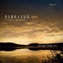 Jean Sibelius: Klavierwerke Vol.1, CD