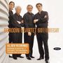 : Borodin Quartet - 60th Anniversary, CD