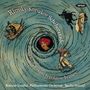 : Borusan Istanbul Philharmonic Orchestra, CD