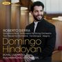 Roberto Sierra: Symphonie Nr.6, CD