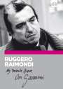 : Ruggero Raimondi - My Favourite Opera/Don Giovanni (Dokumentation), DVD