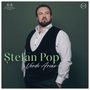 : Stefan Pop - Verdi Arias, SACD