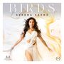 : Serena Saenz - Birds, SACD