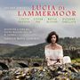 Gaetano Donizetti: Lucia di Lammermoor, SACD,SACD