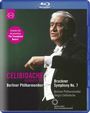 Anton Bruckner: Symphonie Nr.7, BR