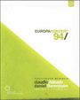 Berliner Philharmoniker - Europakonzert 1994 (Meiningen), BR