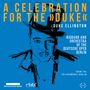 Bigband d.Deutschen Oper Berlin: A Celebration For The »Duke«: Live from the Philharmonie, CD,CD