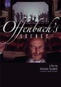 Istvan Szabo: Offenbach's Secret - Offenbachs Geheimnis, DVD