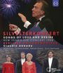 : Silvesterkonzert in Berlin 31.12.1998, BR