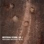 : Freigeist Ensemble - Meistersaal Sessions Vol.1 "Romantic Chamber Music", CD