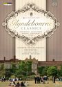 : Glyndebourne Classics - 11 Opern-Gesamteinspielungen, DVD,DVD,DVD,DVD,DVD,DVD,DVD,DVD,DVD,DVD,DVD