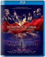 : Danish National Symphony Orchestra - Hollywood Gala II (Award Night at the Symphony), CD