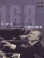 Ludwig van Beethoven: Symphonien Nr.1,6,8, DVD
