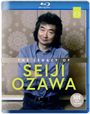 : Seiji Ozawa - The Legacy of (EuroArts), BR