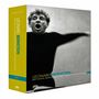 : Leonard Bernstein - The Anniversary DVD Edition, DVD,DVD,DVD,DVD,DVD