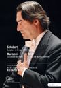 : Berliner Philharmoniker - Europakonzert 2009, DVD