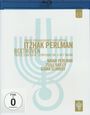 : Israel Philharmonic Orchestra - Konzert in Tel Aviv 2010, BR