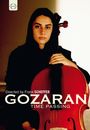 : Gozaran - Time passing - Der Dirigent Nader Mashayekhi, DVD