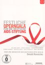 : 18.Festliche Operngala für die Deutsche AIDS-Stiftung, DVD