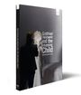 Lisa Kirk Colburn: Gottfried Helnwein and the Dreaming Child, DVD