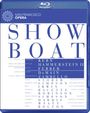 Jerome Kern: Showboat, BR