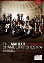 : Mahler Chamber Orchestra, DVD