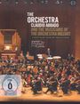 : Claudio Abbado  - The Orchestra, BR